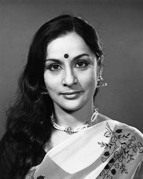 actress kanchana